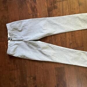 J.Crew Men's 770 Straight Fit Trousers NWT